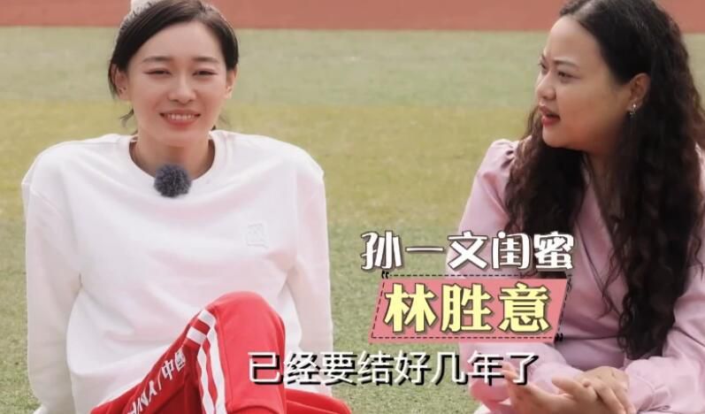 亚洲国产精品看片在线观看